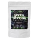 Avens Laboratories Green Stream