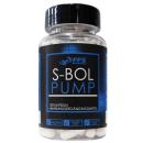 FFS Nutrition S-Bol Pump