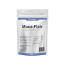 Natur Flair Rotes Maca Pulver