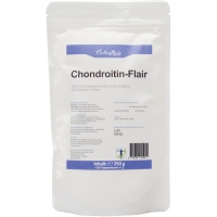 Naturflair Chondroitin-Flair