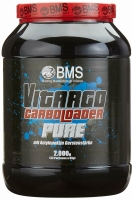 BMS Vitargo 2KG