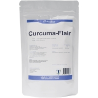 Naturflair Curcuma-Flair
