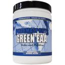 Pharmasports Green EAA