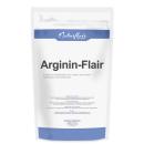 Naturflair Arginin-Flair