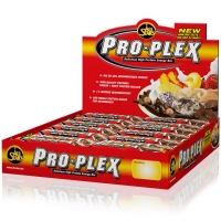 All Stars Pro-Plex Bar 35g