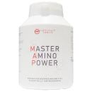 Nährstoff Fabrik Master Amino Power