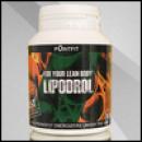 PointFit Lipodrol