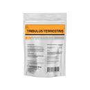 DN Sportnahrung Tribulus Terrestris