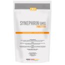 EXX Sports Synephrin 5mg