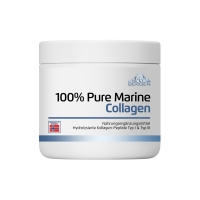 Bergen 100% Pure Marine Collagen