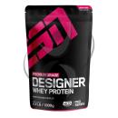 ESN Designer Whey Protein