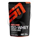 ESN Iso Whey Hardcore