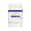 Pharmasports Spirulina 400