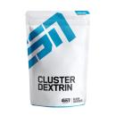 ESN Cluster Dextrin