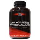 Athletics Body Maximize Tribulus