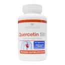 Netzeband Quercetin 500