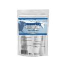 Pharmasports 4:1:1 BCAA