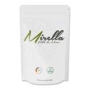 Mirella Hyaluron Niedermolekular 15g