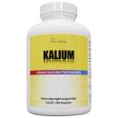 Pro Natural Kalium