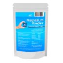 Steiner Magnesium 7 Komplex