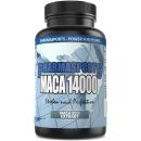 Pharmasports Maca 14000