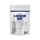 Pharmasports L-Citrullin Base