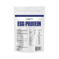 Pharmasports Egg Protein