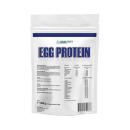 Pharmasports Egg Protein