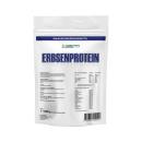 Pharmasports Erbsenprotein