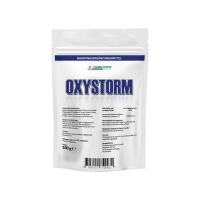 Pharmasports Oxystorm Pulver
