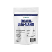 Pharmasports Creatin + Beta-Alanin