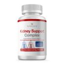 Netzeband Kidney Support Complex