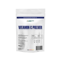 Pharmasports Vitamin C Pulver