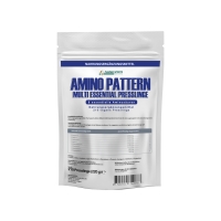 Pharmasports Amino Pattern Multi Essential