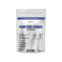 Pharmasports Pump Pure Powder