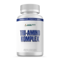 Pharmasports Tri-Amino Komplex