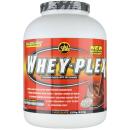 All Stars Whey-Plex