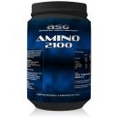 Amino 2100