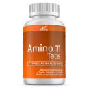 Steiner Amino 11 Tabs