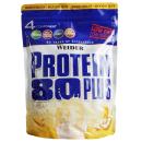 Weider Protein 80 Plus