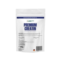 Pharmasports Premium Creatin