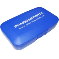 Pharmasports Pillmaster