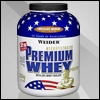 Weider Premium Whey Protein - 2300g