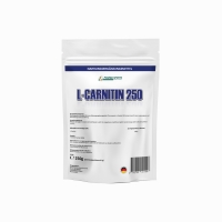Pharmasports L-Carnitin 250