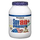 Weider SOY 80+ Protein