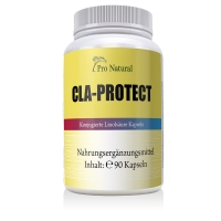 Pro Natural CLA-Protect