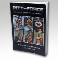 PITT-FORCE Training