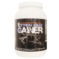 Pharmasports Extrem Mass Gainer