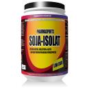 Pharmasports Soja-Isolat