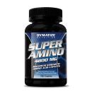 Dymatize Super Amino 4800